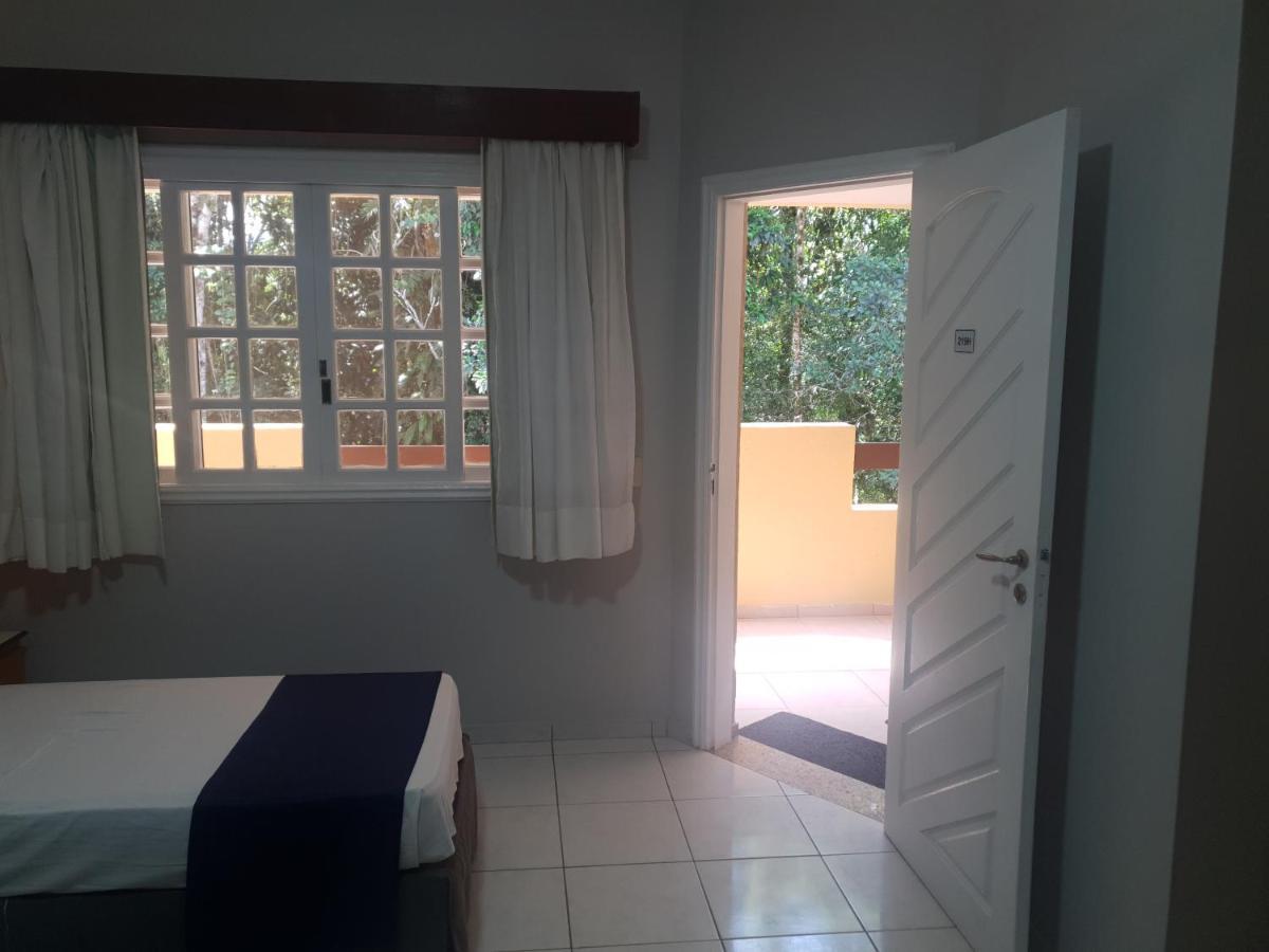 Flat na Riviera de São Lourenço Riviera de Sao Lourenco Exterior foto